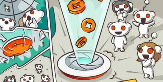 f054d5e1e0f96598876dd36dea7455e8a0f953c7d7715cdbf2949355f3bcaa71.jpeg