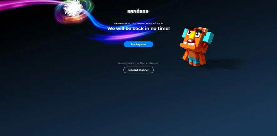 0236f61265832f14acb3f1beb70f859eb2f9c7c3dbf73a20ad41f5e1c1107266.jpeg