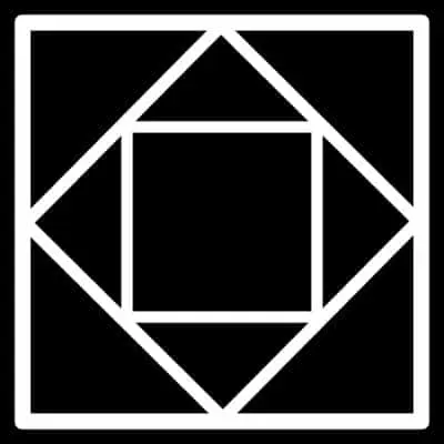 5cbfa86b18436778939be69608435e215cea56716eaf832e9073b36c8f5c0f90.jpeg