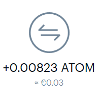e15f045bbe76c73efacf45952c7ab8b0072d1121e172693c7ef382e6e7ee5b77.png