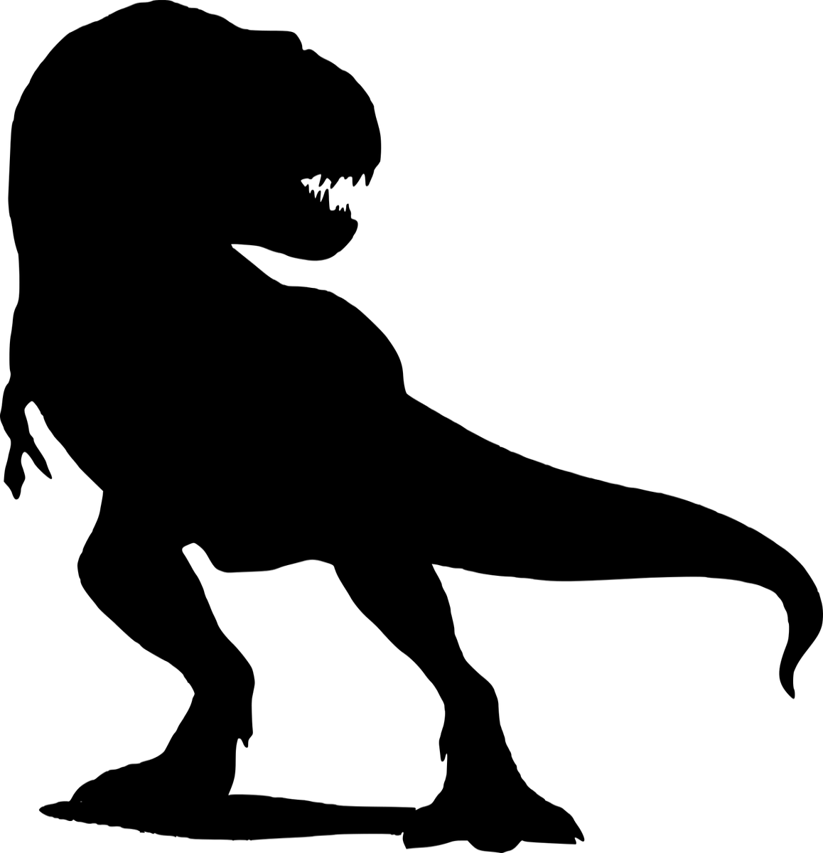 ceae2aef849e7dbd48258aec7c49fc67e0677c017affc828b51accfc83d0c3f4.png
