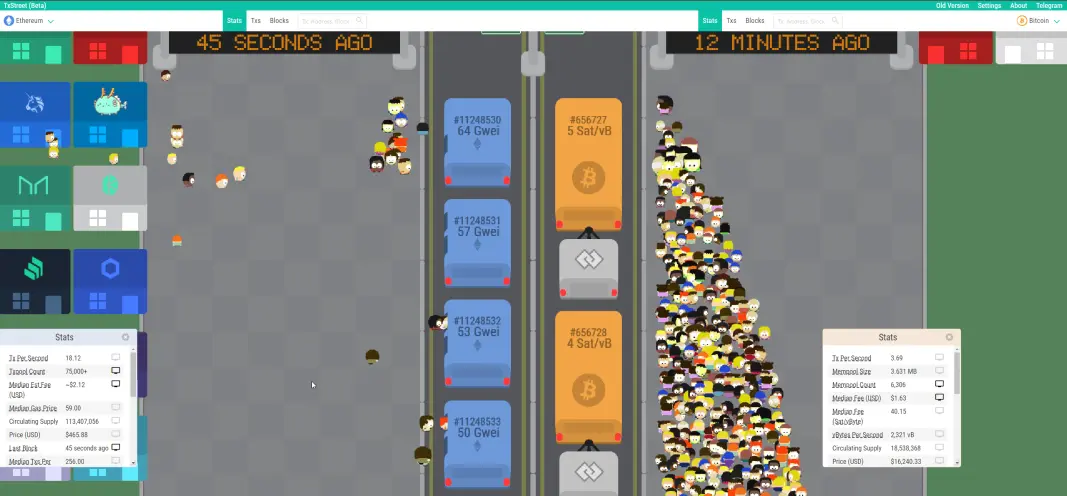 https://txstreet.com/