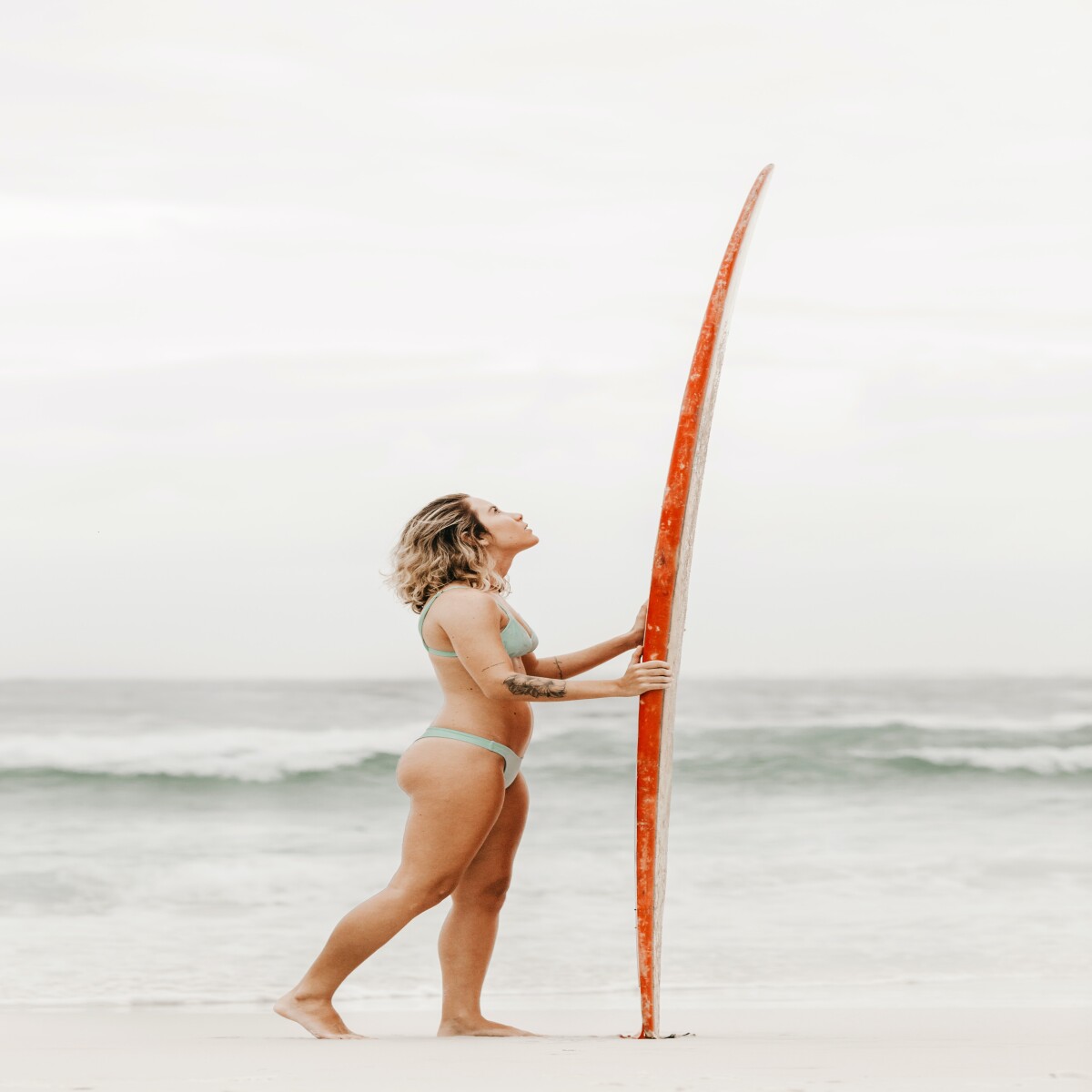 https://unsplash.com/photos/E87Oog28QvM?utm_source=unsplash&utm_medium=referral&utm_content=creditShareLink