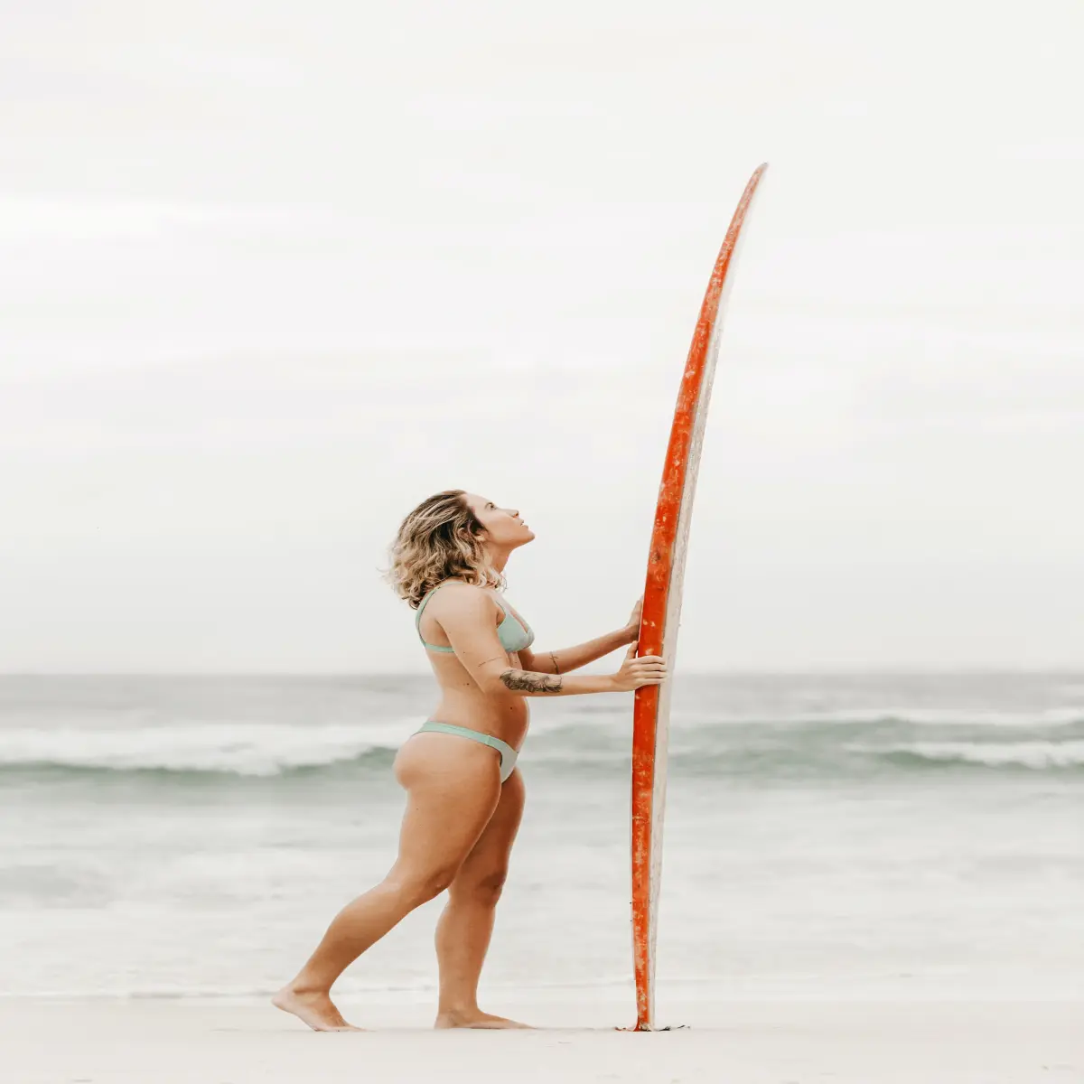 https://unsplash.com/photos/E87Oog28QvM?utm_source=unsplash&utm_medium=referral&utm_content=creditShareLink