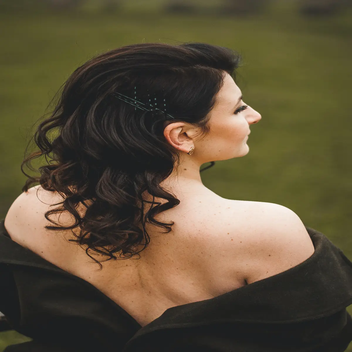 https://unsplash.com/photos/VMBs208ssBA?utm_source=unsplash&utm_medium=referral&utm_content=creditShareLink