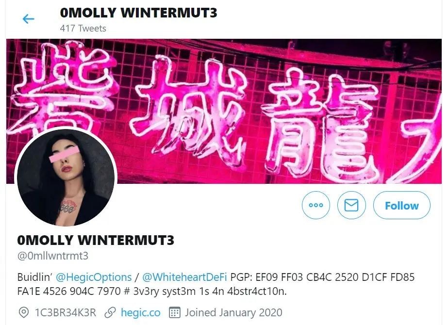 a3c8aedc1cf63782a9babfbf66dbadcd04b8b0ded4fc9e6445d9c80acbf7b0fc.jpeg