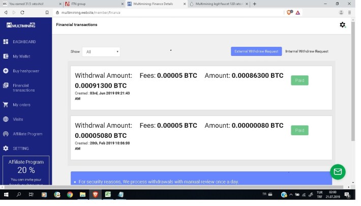 351665157-70f1fe3829ef6603e76af687b8d7580f4c03e26a5f750d22c8f3a0621dc63bc5.jpeg