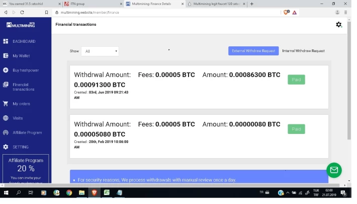 351665157-70f1fe3829ef6603e76af687b8d7580f4c03e26a5f750d22c8f3a0621dc63bc5.jpeg