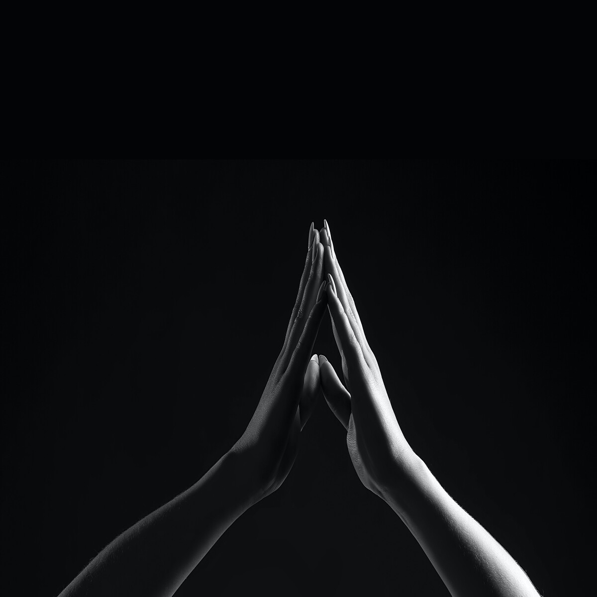 https://unsplash.com/photos/D9kOnC_1AHw?utm_source=unsplash&utm_medium=referral&utm_content=creditShareLink