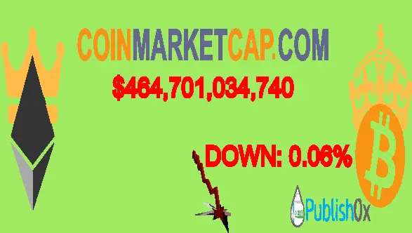 49a3419d176bb3b5ad44ce919cbabfd5fd23e3b3dd61971ff6e0efe9380e995a.png