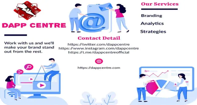 25a982650757dd29d06f6531ff052fda4a8ab50d4b02bbb690038f382451c0f3.png
