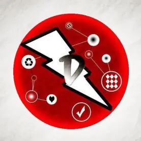 DPC logo
