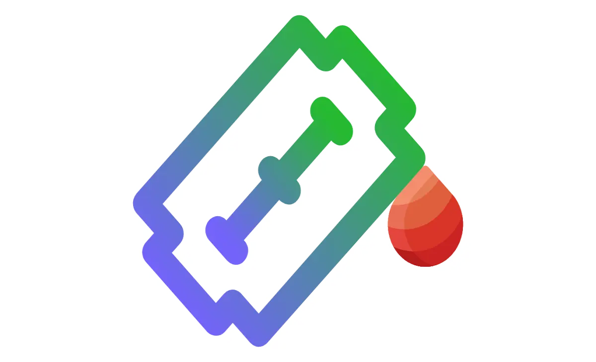 1150b3118c30c0da23a17414e231290cb5e886a6dd6e60fc63fa240d78c24303.png
