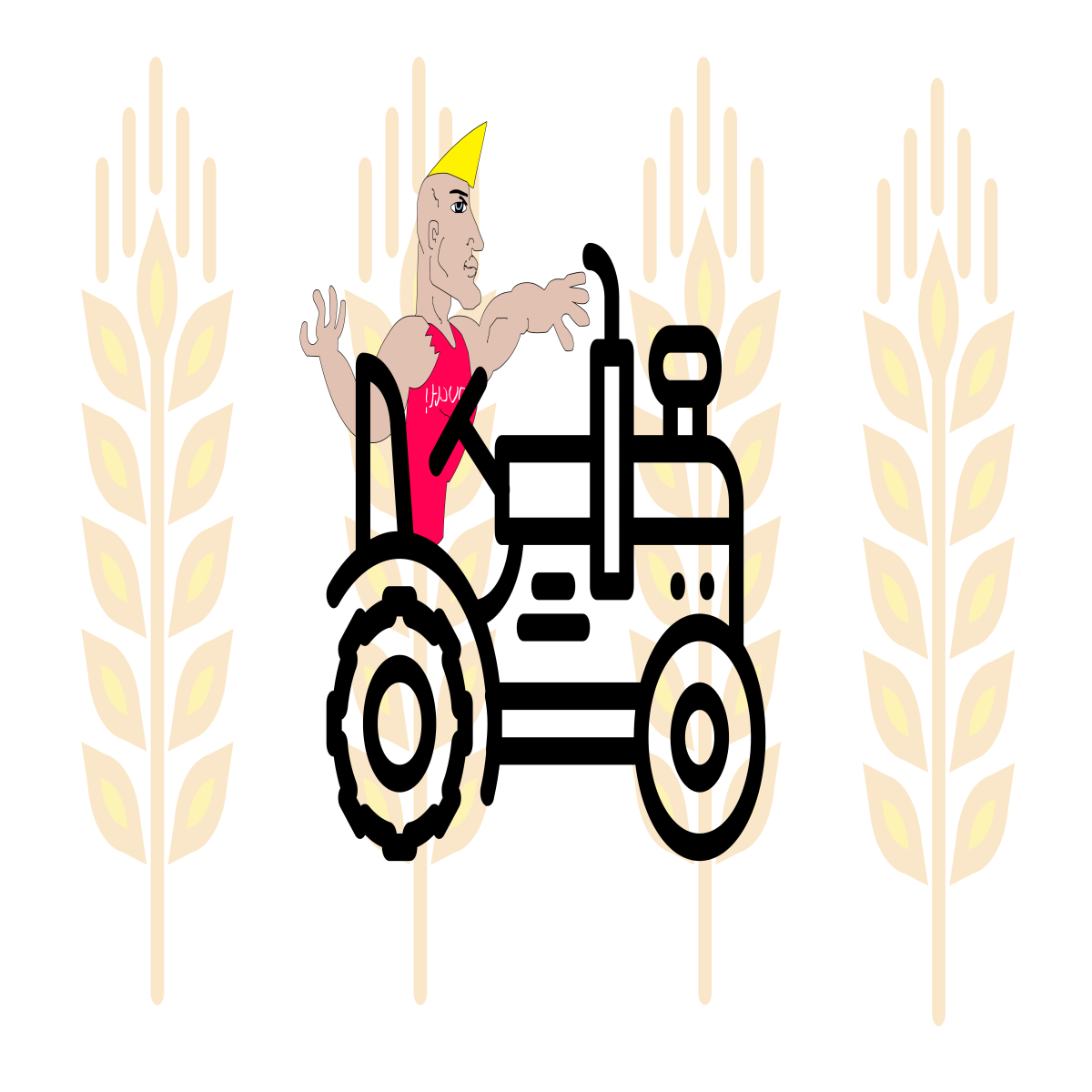 6d65ec0fc11680a40ec45eeb8fd98a473e0096d99f3ca776a3c48874ea526873.png