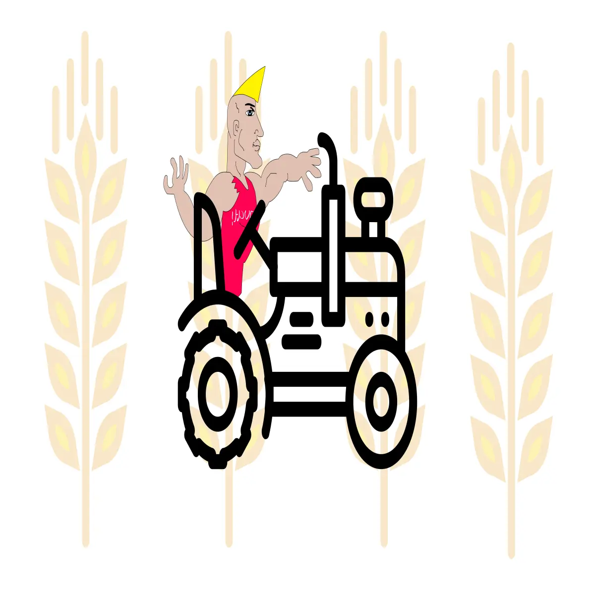 6d65ec0fc11680a40ec45eeb8fd98a473e0096d99f3ca776a3c48874ea526873.png