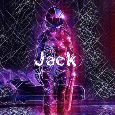 6f6dacc081d6fa7f755d8dfd6aa6192f86840d6af79016215bf3f72a3a4b1c45.jpeg