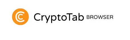 09dafa81f29f06f1f74bb47514778d3c5f4e4441392fa652a933569920882d84.png