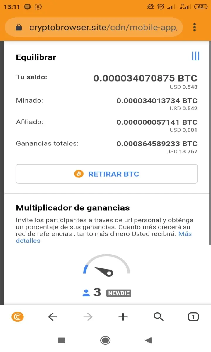 cad855d3225e4fd63442226d9da13e4fa4c780970b77e9d3f621ba7cd053b194.jpeg