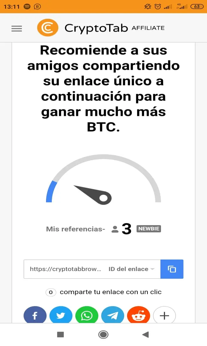 b77c5aa46ad171dbccfab861fd5c737e17bc0d6c681843a5229e93114d90a58b.jpeg