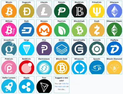 351665157-1e77155db323f29e0d7fb01382265c99597702e65d715241974c1d5319af7cf2.png