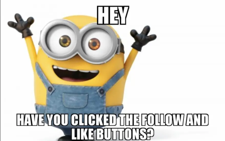 1368df77341f7ce3e9900bee17304bf6a73ac47ad9ae98901a1ff7caa2a5c945.png