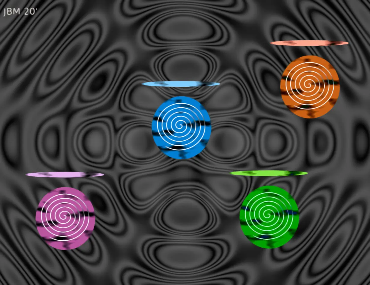 2cf7a2269e8400e0d41e67c64f6421630390dfcb65e2d8d67e64b3c83b6677da.jpeg