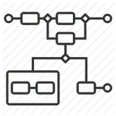 ae4cc9de182732227a5ae18bca8eea6dfec5a755d8140de3725efbf2032bf633.png