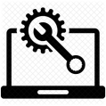 3c7df1a3395095f3b15e9100b6e808c1df201080ec96d543c6738e700f9fabd9.png