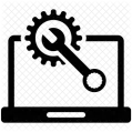 3c7df1a3395095f3b15e9100b6e808c1df201080ec96d543c6738e700f9fabd9.png