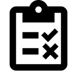 dc44f97ea9a44f2b2c92c1db53fc0f94f57b0395936ed6ccf51869adfb0dece1.png