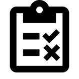 dc44f97ea9a44f2b2c92c1db53fc0f94f57b0395936ed6ccf51869adfb0dece1.png
