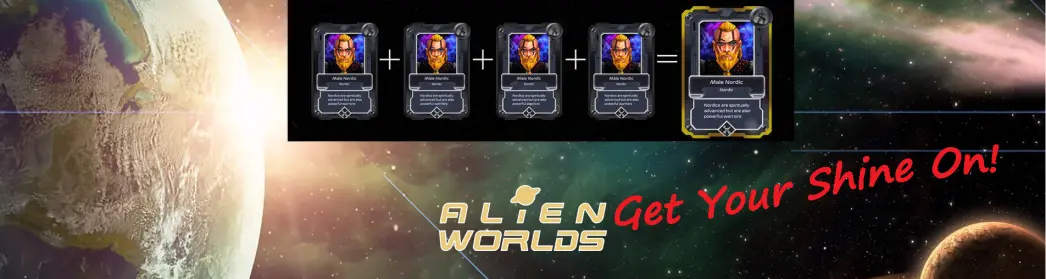 alien worlds banner 2
