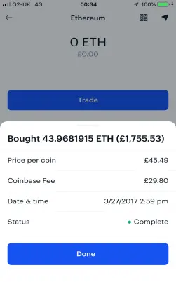 efa43edc4bae7aa10f68714dcba51e414e62465b2a7571106f404b2e157114ef.png