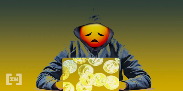 f1dcb6be61867fad39f4fb1bc23e165bc74b70243bf14eb98419a3e0239d8526.png