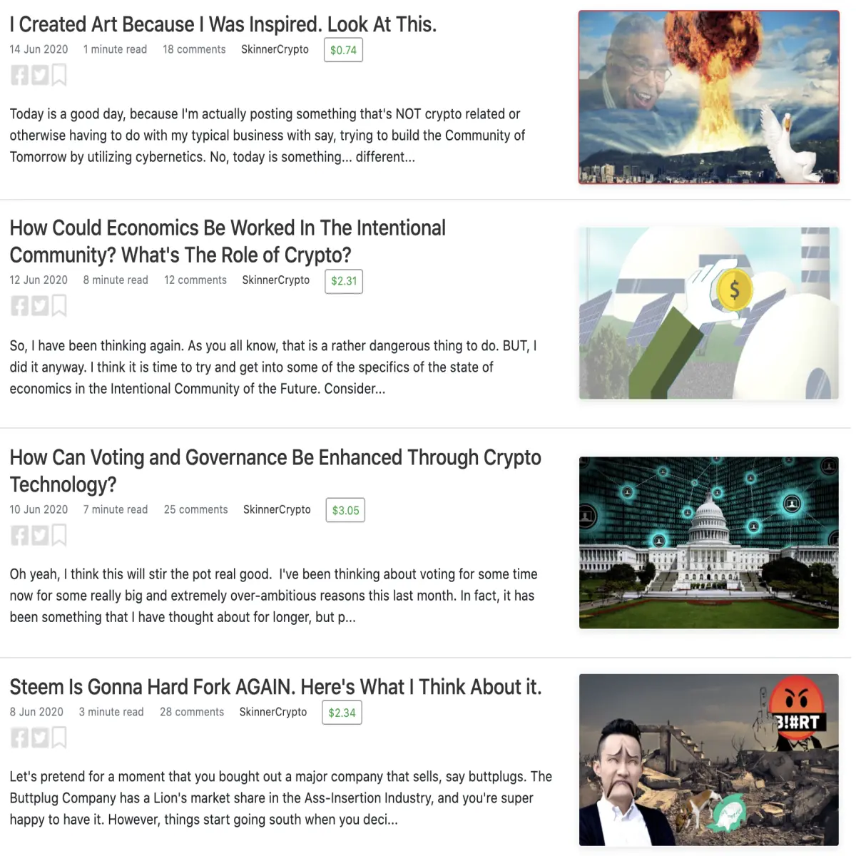 61ceeb2c58eb0437b4993012df264072d0602d7f372c749c7ca2545fcd0f0d96.png