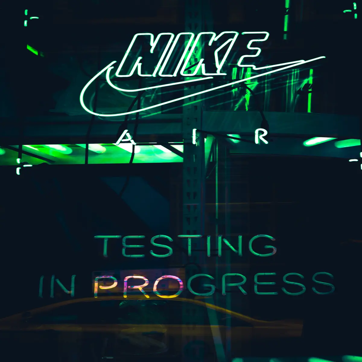 https://unsplash.com/photos/6fIL-DqVNiU?utm_source=unsplash&utm_medium=referral&utm_content=creditShareLink