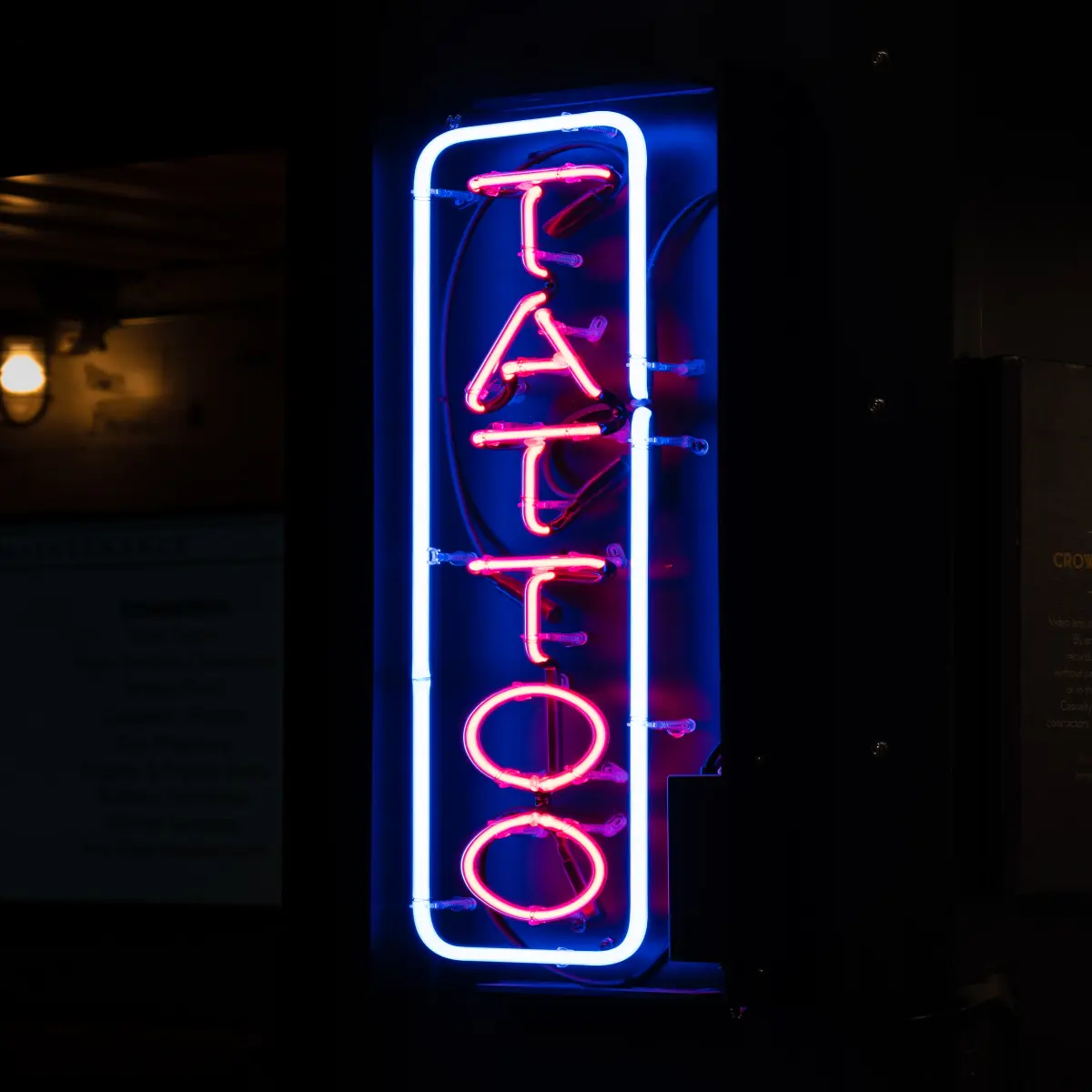 https://unsplash.com/photos/zOyOWsANHXo?utm_source=unsplash&utm_medium=referral&utm_content=creditShareLink