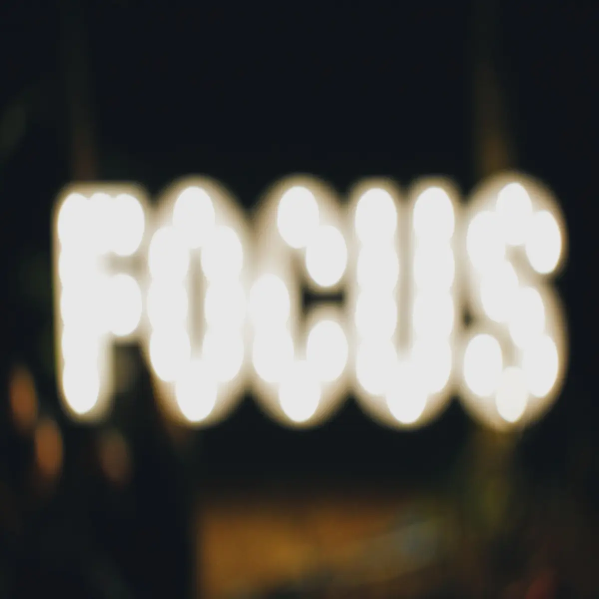 https://unsplash.com/photos/0gO3-b-5m80?utm_source=unsplash&utm_medium=referral&utm_content=creditShareLink