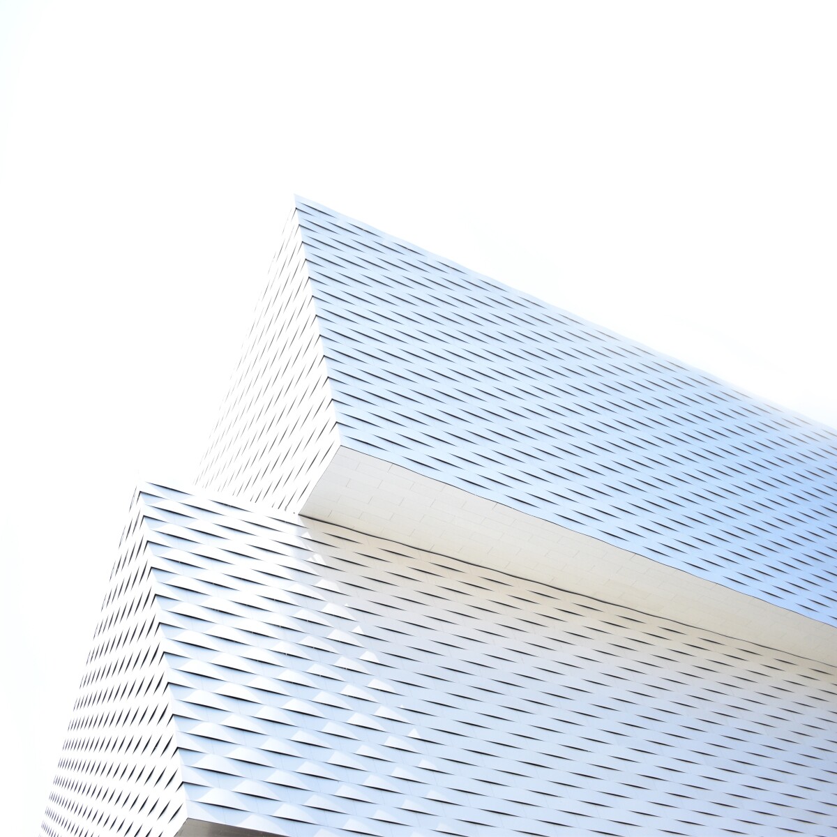 https://unsplash.com/photos/drJCfa6h6Is?utm_source=unsplash&utm_medium=referral&utm_content=creditShareLink