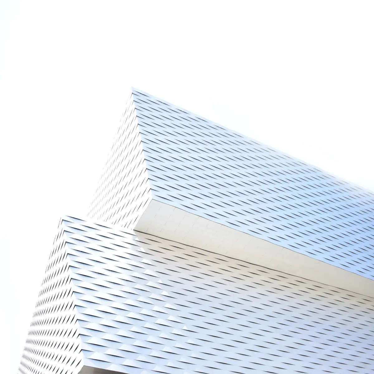 https://unsplash.com/photos/drJCfa6h6Is?utm_source=unsplash&utm_medium=referral&utm_content=creditShareLink
