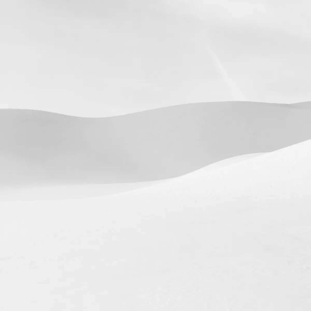 https://unsplash.com/photos/kjMHzZ_V5xc?utm_source=unsplash&utm_medium=referral&utm_content=creditShareLink