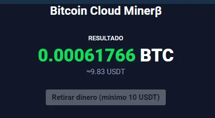 dfbc8cbc94e81a4e8f96469ee677d93cf04bb17cdc90856790d0e3dcfaccfcd6.png