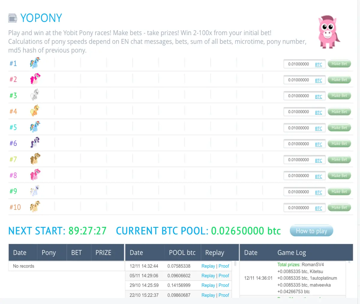 f0d55babaf81be2c4ae5a7f607f673e65fa5b258bd779815c38940bb3e5d669a.jpeg