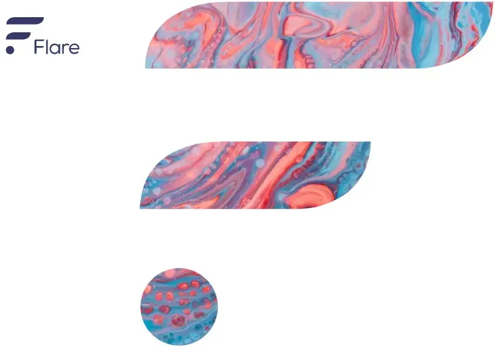 977680a66ca2e121cb6f61b7d5e59846a5bdc94d54e17a2e5d47958d2f5c2d3f.jpeg