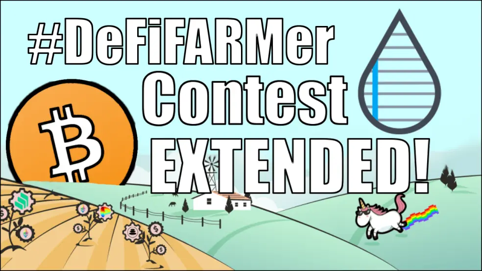trevor balthrop bitcoin farmer hodler cryptocurrency blockchain