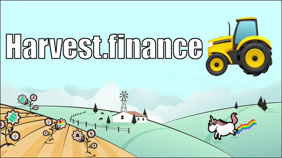 trevor balthrop bitcoin farmer hodler cryptocurrency blockchain