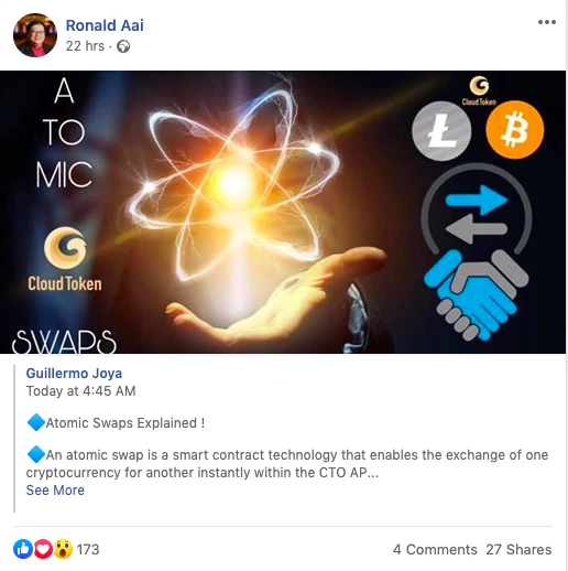 351665157-7a6d92b99a42e82fa03ab46367b8dcf1888778a065034127d5408aebb5387803.png