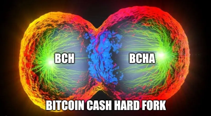 9045d3a8e6f9fcbd5220f6f2363aee8628310ddc93725da057f8c16655d9cb7b.jpeg