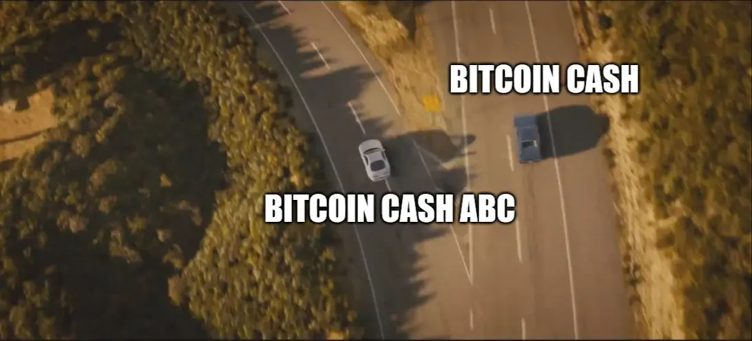 2732e06834b623b0928e14cf1f711c04e6930578270dcd218cfdca5f4320c5af.jpeg
