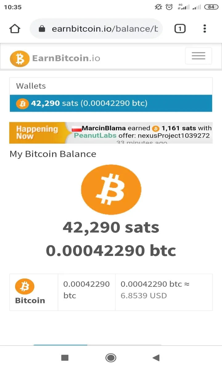 7221c43f896b2c91cb0544f8a9caf3f88f3e3edc619dc033fa9e2736ac294b01.jpeg